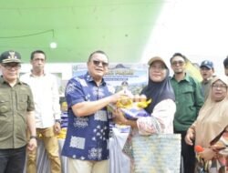 Bank Kalbar Pastikan Dana Nasabah Aman di Tengah Kebijakan Pemblokiran Rekening Dormant PPATK