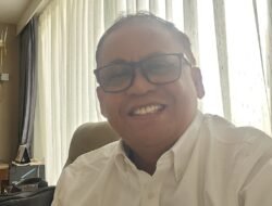 Laki Desak MA Terbitkan Aturan Batasi Praperadilan Berulang untuk Jaga Kepastian Hukum