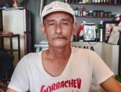 Warga Batu Ampar Desak Aparat Perketat Pemberantasan Narkoba, Minta Razia dan Penyuluhan ke Sekolah