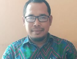 Pemdes Batu Ampar Dorong Penguatan Ekonomi Warga Terdampak Penutupan Produksi Arang Bakau