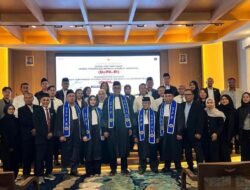 Jangan Biarkan Viralitas Jadi “Pengadilan Media Sosial”