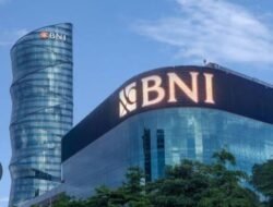 Klarifikasi: BNI Tegaskan Gugatan terhadap BNI di PN Pontianak Tidak Dapat Diterima Pengadilan
