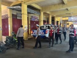 https://sinarraya.co.id/personel-kryd-polres-barsel-lakukan-patroli-dialogis-jaga-situasi-kamtibmas-tetap-aman-17/