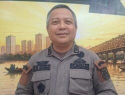 KAJATI KALBAR KLARIFIKASI PEMBERITAAN TERKAIT PERKARA EDY CHOU,TEGASKAN TUNTUTAN JAKSA BERDASARKAN FAKTA PERSIDANGAN
