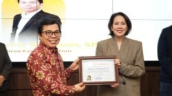 HUT RI ke-81: PTPN IV PalmCo, Subholding Perkebunan Nusantara Salurkan Penghargaan Masa Kerja untuk 3.856 Karyawan