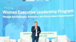 PTPN Group Perkuat Ekosistem Kepemimpinan Perempuan di Industri Perkebunan