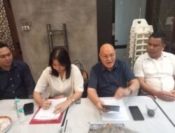 PT PAL Tegaskan Hanya Koperasi Alam Lestari Baru yang Jadi Mitra Resmi