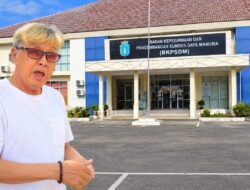 BKPSDM Sintang Konfirmasi Dugaan Perselingkuhan KSN Masih Berproses, Tunggu Keputusan Pimpinan