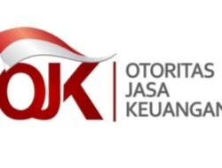 OJK Terbitkan Aturan Tentang Penerbitand an Pelaporan EBA-SP