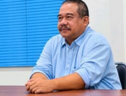 RS Parindu Perkuat Pembenahan, Tingkatkan Mutu Layanan dan Kenyamanan Pasien
