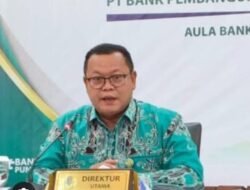 Kredit KREATIF Bank Kalbar Tenor 20 Tahun
