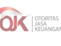 PERKUAT ORGANISASI, OJK LANTIK PEJABAT BARU”