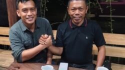 Menjalankan Fungsi Kontrol Sosial, LSM Mempawah Berani Pastikan Pemindahan Edy Chaw Sesuai Regulasi dan Minta Publik Tetap Objektif