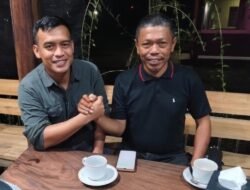 Menjalankan Fungsi Kontrol Sosial, LSM Mempawah Berani Pastikan Pemindahan Edy Chaw Sesuai Regulasi dan Minta Publik Tetap Objektif